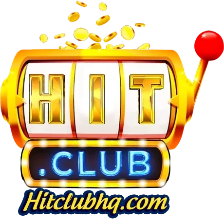 hitclubhq.com